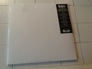 Beatles STEREO The Beatles White Album NEW & SEALED 180 gram 2012 Remastered LP