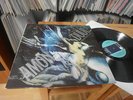 AMON DÜÜL PSYCHEDELIC UNDERGROUND 1969 MINT KRAUTROCK