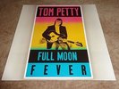 Tom Petty   Full Moon Fever