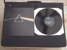 PINK FLOYD THE DARK SIDE OF THE MOON 1989 UK PRESS 12