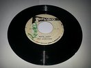 STUDIO ONE/ROOTS NATTY - THE GLADIATORS  [REGGAE ROOTS]  7