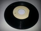 BLANK[TREASURE ISLE]/WORK YOUR SOUL - TOMMY MCCOOK [FUNKY INST.]  7