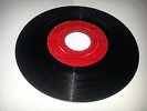 BLANK[KING VICTOR]/IM PROUD OF YOU - RALPH BROTHERS [REGGAE]  7
