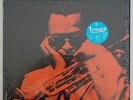 MILES DAVIS - 'ROUND ABOUT MIDNIGHT - COLUMBIA RECORDS/CBS-SONY JAPAN - OBI