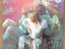 BETH ORTON-VINYL LP - KIDSTICKS 500 ONLY ORANGE VINYL + DOWNLOAD NEW SEALED