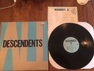 Descendents 