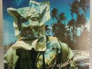 10cc ?Bloody Tourists VG+ Vinyl TESTED White Label Promo PD-1-6161 Gatefold 1978