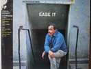 Rocky Boyd Quintet-Ease It-Rare Orig.DG Jazz LP-Kenny Dorham-Jazztime-VG++ HEAR