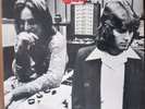 Big Star-3rd-Rare Original 1978 PVC Power Pop LP-Alex Chilton-Near Mint