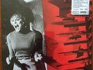 OST STELVIO CIPRIANI Baron Blood 1972 Baron Vampire Mario BAVA RE 2014 NEUF