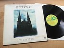 MANEIGE LES PORCHES CANADIAN ORIGINAL 1ST PRESS on HARVEST in 1975
