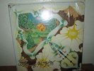 ROSEMARY HADDAD Coming Hohm LP private press 1975 LL136 w/ Lee Lozowick