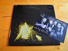 WOLF ALICE  2x Gold Vinyl Limited Edition  LP Album DH00094 - Rare & Sold Out