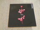 Depeche Mode Violator - LP - OIS Lyriks - washed /gewaschen