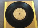 ROCKING HORSE rare UK UNRELEASED EMIDISC 1970/1 ACETATE / JUNKSHOP GLAM / ROCK 