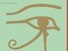 THE ALAN PARSONS PROJECT 