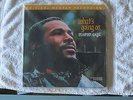 MARVIN GAYE-WHATS GOING ON  mobile fidelity original master SEALED #OO168