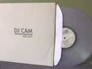DJ Cam 