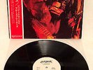 JOHN MAYALL & BLUESBREAKERS 