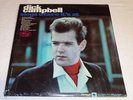 DICK CAMPBELL Sings Where It's At BLOOMFIELD BUTTERFIELD 1966 MONO LP SEALED