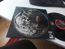 ALICE AND JOHN COLTRANE COSMIC MUSIC MINT IN 1965 RAAAR