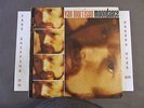 VAN MORRISON MOONDANCE SD16604 SUPER DISK 1/2 SPEED MASTER AUDIOPHILE LP