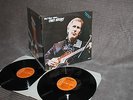 And Then Came… CHET ATKINS - Rare DOUBLE LP / 33 RPM - FRANCE 1979