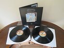 Led Zeppelin - The Song Remains The Same LP - Nr Mint Vintage UK Pressing Vinyl