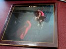 JANIS JOPLIN PEARL SEALED LP COLUMBIA KC 30322 ORIG NO BAR CODE HAS BREATHE HOLE