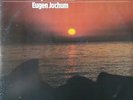 2xLP Anton Bruckner , Staatskapelle Dresden , Eugen Jochum Sinfonie Nr. 5 B-Dur