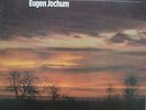 2xLP Anton Bruckner - Staatskapelle Dresden - Eugen Jochum Sinfonie Nr. 3 D-moll