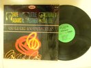 Little Esther-Faye Adams-Shirley+Lee Lp GOLDEN SOUVENIRS   Almor VG+++
