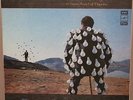 Pink Floyd - Delicate Sound Of Thunder / 2xLp's USSR 1989
