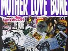 Mother Love Bone-Mother Love Bone  VINYL NEUF