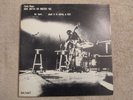 Charles Mingus Music Written For Monterey, 1965 2LPs & 45 on East Coasting 1984