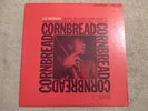 Lee Morgan Cornbread Div of Liberty Blue Note Jackie McLean Hank Mobley