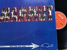 rare ? MAMMUT ? same s/t ORIGINAL LP 1971 Krautrock MOUSE TRICK TRACK TTM 5022