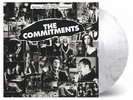 The Commitments - Orginal Soundtrack 180g Vinyl LP MOVATM035