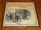 GRATEFUL DEAD WORKING MAN'S DEAD LP STILL FACTORY SEALED
