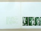 The Beatles   White Album   AUSTRALIA Press   Double Album   Stereo   EX+