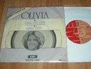 OLIVIA NEWTON JOHN EUROVISION long live love  7