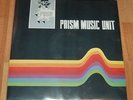 MAGDY EL HOSSENY -crossing & RIFAAT GARANA 1974 EXP. PSYCH AVANT 2 LP EGYPT
