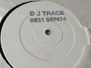 dj trace rude boy hardcore