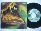 TOAD 