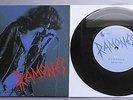Ramones - R.A.M.O.N.E.S. 2001 De Sire 7