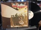 LED ZEPPELIN - II TWO WLP WHITE LABEL PROMO CAT SD8216