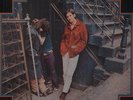 [VINYL NEW] DELTA MOMMA BLUES - VAN ZANDT,TOWNES