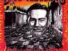 DEAD KENNEDYS Give Me Convenience . 2013 UK ltd 140g orange vinyl SEALED/NEW
