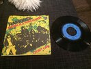 RAMONES 45 7