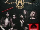 AEROSMITH   Get Your Wings 180 Gram HQ AUDIOPHILE VINYL LP Numbered (NEW)